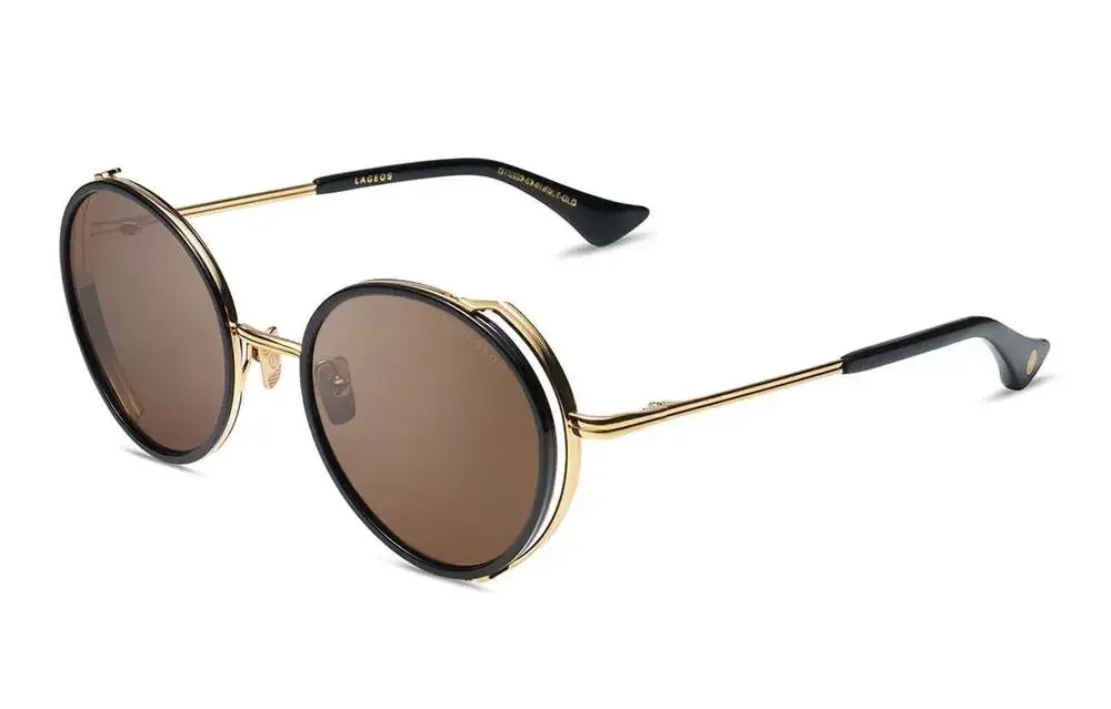 DITA Eyewear Lageos Sunglasses